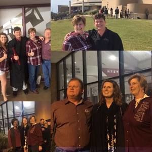 Meet your Posher, Cherami